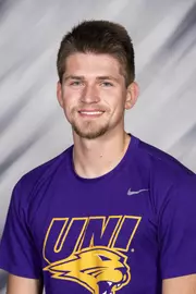 Josh Getz