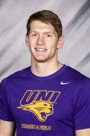 Austin Heitland