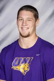 Isaac Holtz