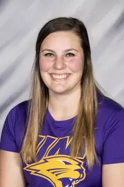 Hope Koerperich