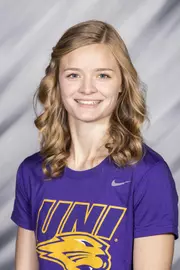 Maddie McCalla