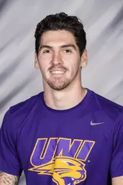 Bryce Newcomb
