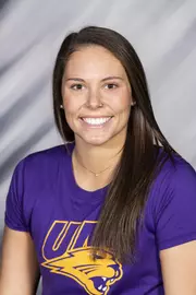 Maddy OBrien