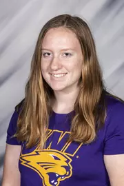 Shelby Schmitt