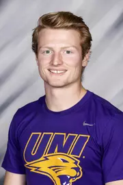 Matt Turcotte