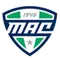 MAc Logo