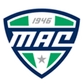 MAc Logo