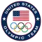 US Olympic Team