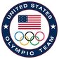 US Olympic Team