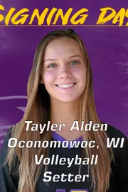 Tayler Alden