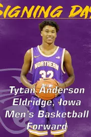 Tytan Anderson