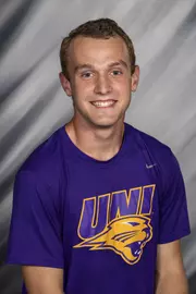 Cameron Bauer