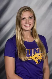 Erin Kerkhoff