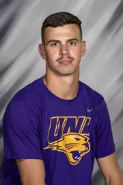 Cade Kirkpatrick