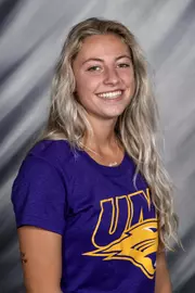 Jenna Lederman