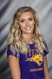 Abigail Ranschau