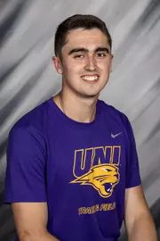 Carter VonEssen