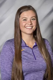 Sydney Eaton