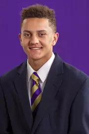 Evan Gauger