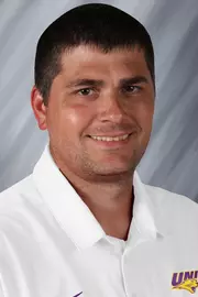 Jason Allen