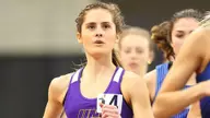 UNI Women Earn No. 13 Regional Ranking Ahead of 2017 Season