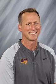 Chris Kowalski
