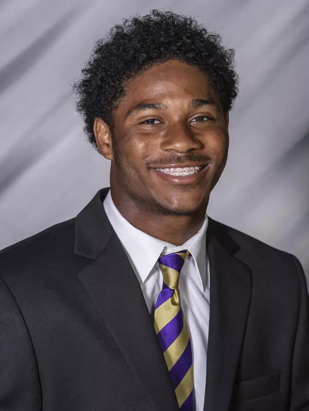 Omar Brown