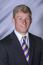Cook, Matthew