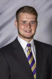 Christian Ellsworth