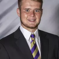Western Illinois