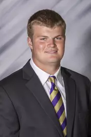 Jesse Hilby