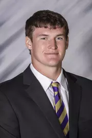 Clayton Kempf