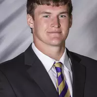 Missouri St.