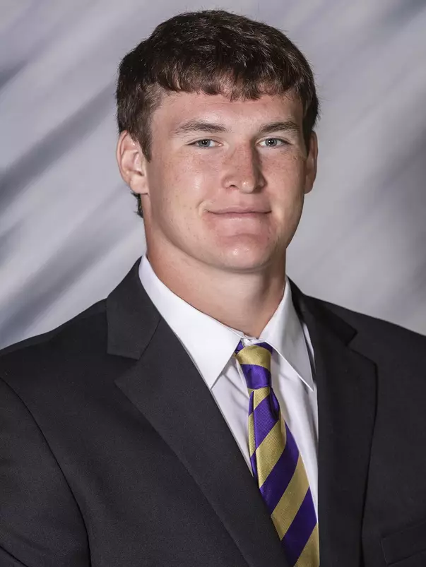 Clayton Kempf