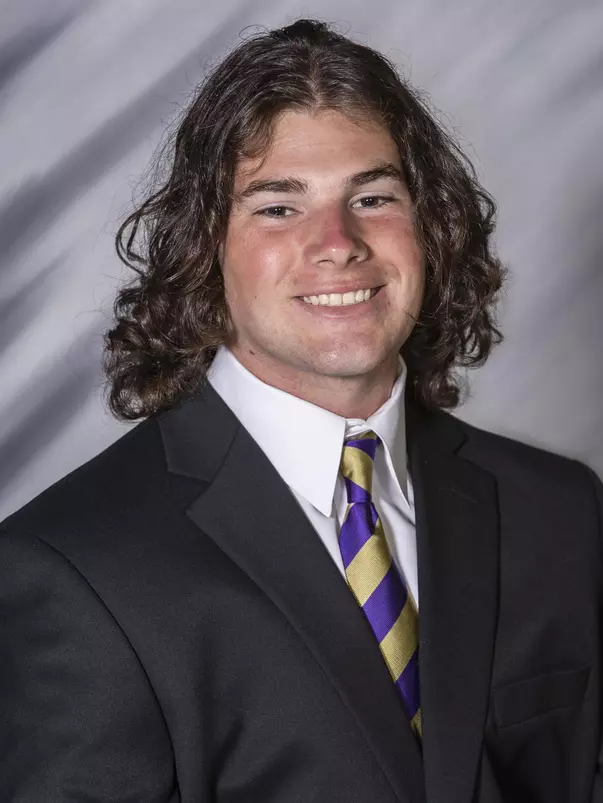 Evan Knowler