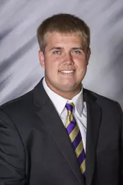 Jackson Leistikow