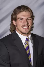 Caleb Lomica