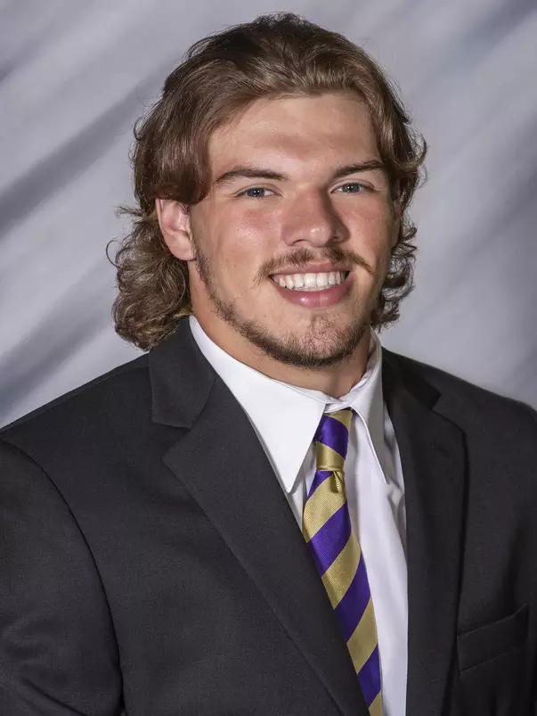Caleb Lomica
