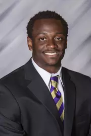 Micah Mayberry