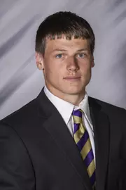 Nick McCabe