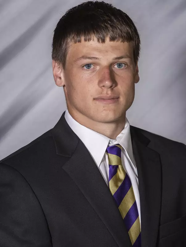 Nick McCabe