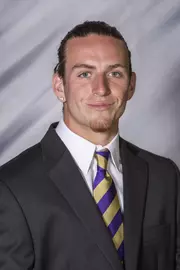Skyler Meyers