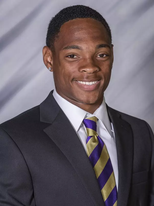 Kendall Robinson