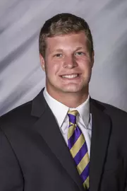 Reed Snitker