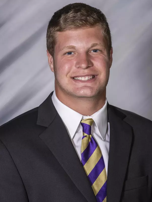 Reed Snitker