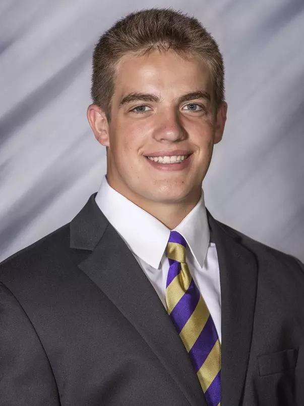 Tate Storbeck
