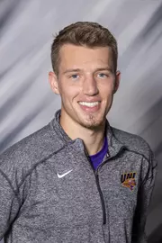 C.J. May