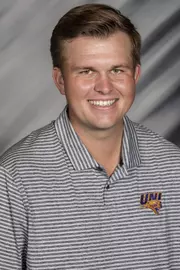 Sam Sacquitne