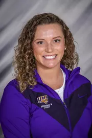 Emma Baertlein
