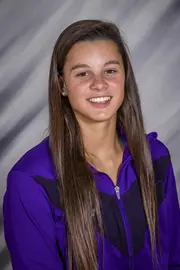 Grace Considine